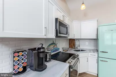 206 8th Street #33, Ocean City, MD 21842 - Photo 7