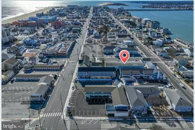 206 8th Street #33, Ocean City, MD 21842 - Photo 17