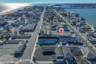 206 8th St, Ocean City, MD 21842 - Photo 17