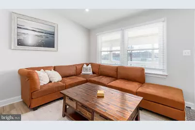 206 8th Street #33, Ocean City, MD 21842 - Photo 5
