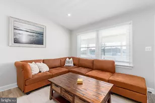 206 8th St, Ocean City, MD 21842 - Photo 5