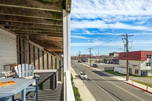 300 Robin Dr, Ocean City, MD 21842 - Photo 27