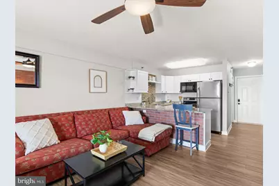 300 Robin Drive #106, Ocean City, MD 21842 - Photo 15