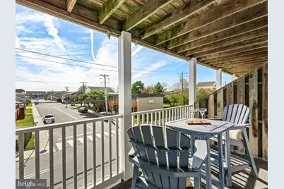 300 Robin Drive #106, Ocean City, MD 21842 - Photo 25