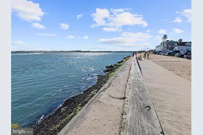 300 Robin Drive #106, Ocean City, MD 21842 - Photo 37