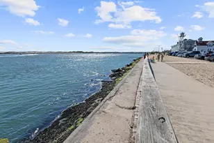 300 Robin Dr, Ocean City, MD 21842 - Photo 37