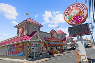 300 Robin Dr, Ocean City, MD 21842 - Photo 33