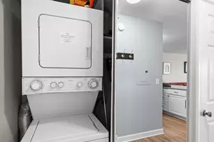 300 Robin Dr, Ocean City, MD 21842 - Photo 21