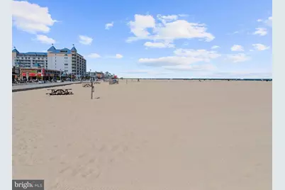 300 Robin Drive #106, Ocean City, MD 21842 - Photo 29