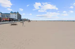 300 Robin Dr, Ocean City, MD 21842 - Photo 29