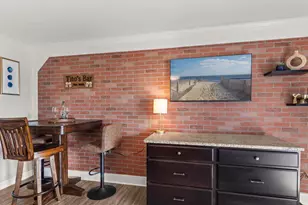 300 Robin Dr, Ocean City, MD 21842 - Photo 7