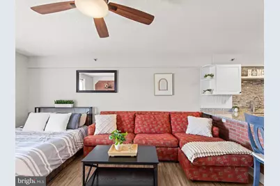 300 Robin Drive #106, Ocean City, MD 21842 - Photo 5