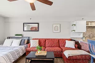 300 Robin Dr, Ocean City, MD 21842 - Photo 5