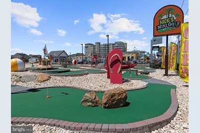 300 Robin Drive #106, Ocean City, MD 21842 - Photo 35