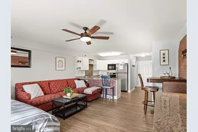 300 Robin Drive #106, Ocean City, MD 21842 - Photo 19