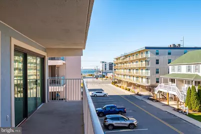 5 44th Street #202, Ocean City, MD 21842 - Photo 41