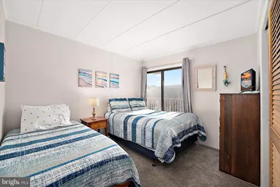 5 44th Street #202, Ocean City, MD 21842 - Photo 31