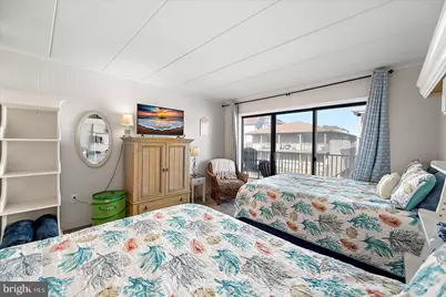 5 44th Street #202, Ocean City, MD 21842 - Photo 27
