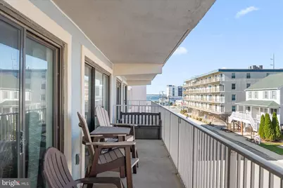 5 44th Street #202, Ocean City, MD 21842 - Photo 37