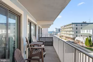 5 44th St, Ocean City, MD 21842 - Photo 37