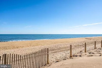 5 44th Street #202, Ocean City, MD 21842 - Photo 49