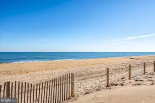 5 44th St, Ocean City, MD 21842 - Photo 49