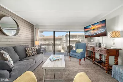 5 44th Street #202, Ocean City, MD 21842 - Photo 9