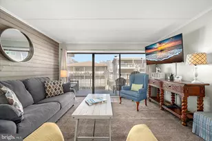 5 44th St, Ocean City, MD 21842 - Photo 9