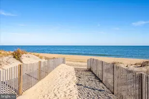 5 44th St, Ocean City, MD 21842 - Photo 47