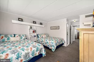 5 44th St, Ocean City, MD 21842 - Photo 25