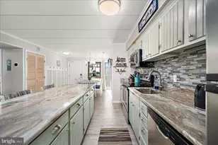 5 44th St, Ocean City, MD 21842 - Photo 17