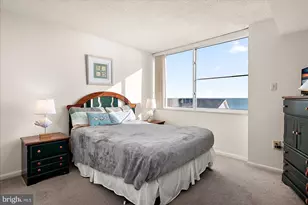 4 84th St, Ocean City, MD 21842 - Photo 17