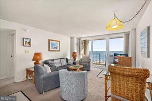 4 84th St, Ocean City, MD 21842 - Photo 15