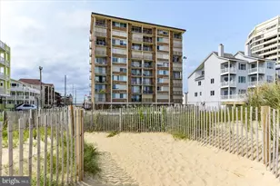 4 84th St, Ocean City, MD 21842 - Photo 29
