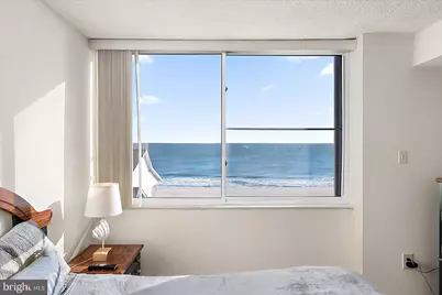 4 84th Street #18, Ocean City, MD 21842 - Photo 3