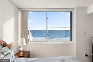 4 84th St, Ocean City, MD 21842 - Photo 3