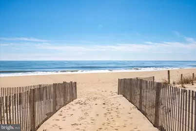 4 84th Street #18, Ocean City, MD 21842 - Photo 33