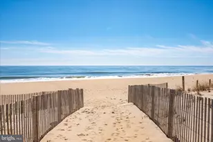 4 84th St, Ocean City, MD 21842 - Photo 33