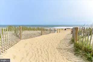 4 84th St, Ocean City, MD 21842 - Photo 31