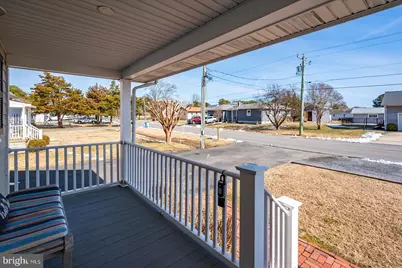 10505 Keyser Point Road, Ocean City, MD 21842 - Photo 49