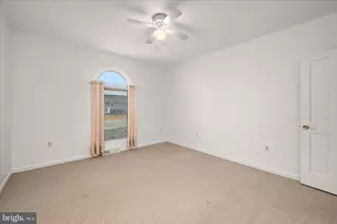 10505 Keyser Point Rd, Ocean City, MD 21842 - Photo 41