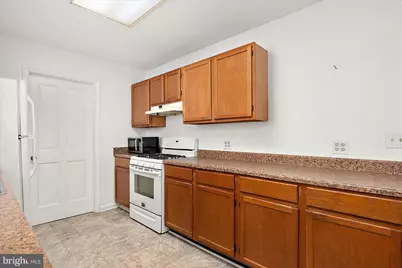 10505 Keyser Point Road, Ocean City, MD 21842 - Photo 17