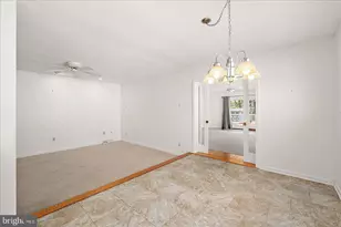 10505 Keyser Point Rd, Ocean City, MD 21842 - Photo 21