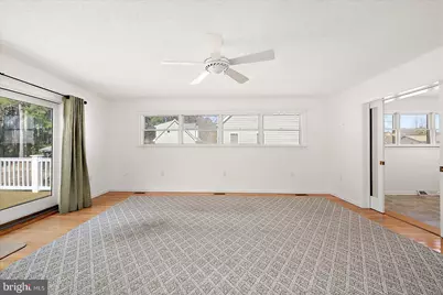 10505 Keyser Point Road, Ocean City, MD 21842 - Photo 27