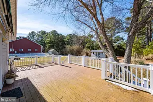 10505 Keyser Point Rd, Ocean City, MD 21842 - Photo 43
