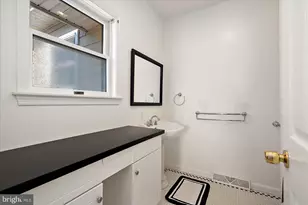 10505 Keyser Point Rd, Ocean City, MD 21842 - Photo 33