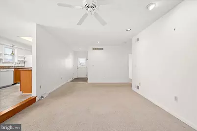 10505 Keyser Point Road, Ocean City, MD 21842 - Photo 13