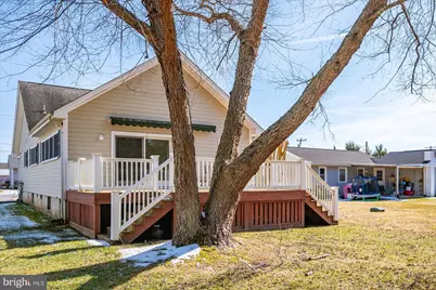 10505 Keyser Point Road, Ocean City, MD 21842 - Photo 5