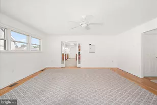 10505 Keyser Point Rd, Ocean City, MD 21842 - Photo 25