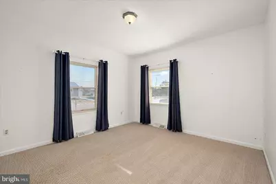 10505 Keyser Point Road, Ocean City, MD 21842 - Photo 35